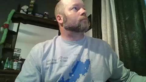 soro00421 online show from 01/15/26, 09:07