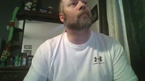 soro00421 online show from 02/04/26, 06:14