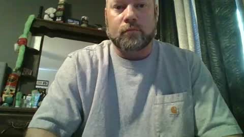 soro00421 online show from 02/24/26, 07:34