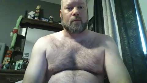 soro00421 online show from 03/03/26, 09:31