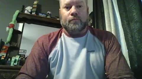 soro00421 online show from 03/05/26, 08:38