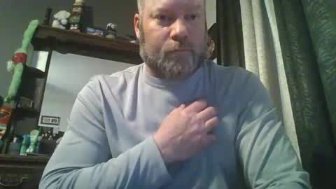 soro00421 online show from 03/06/26, 09:11