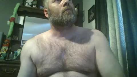 soro00421 online show from 03/11/26, 05:52