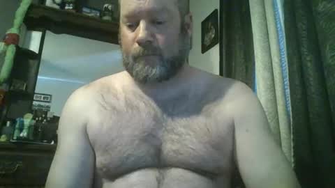 soro00421 online show from 03/18/26, 06:00