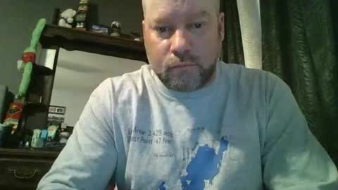 soro00421 online show from 03/31/26, 07:03