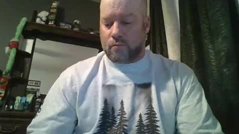 soro00421 online show from 04/02/26, 07:22