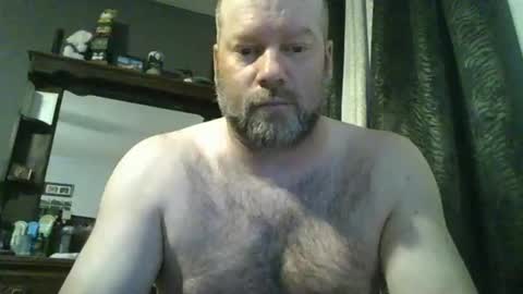 soro00421 online show from 04/14/26, 07:09