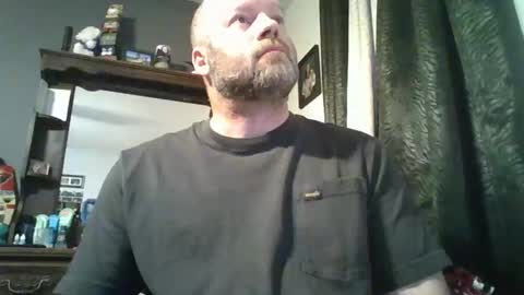 soro00421 online show from 04/16/26, 07:14