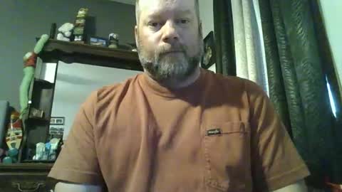 soro00421 online show from 04/23/26, 08:33