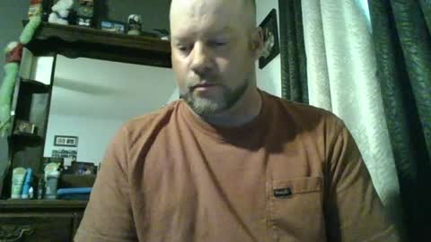 soro00421 online show from 06/26/26, 08:24