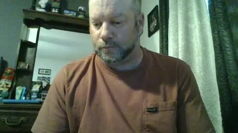 soro00421 online show from 07/07/26, 08:13