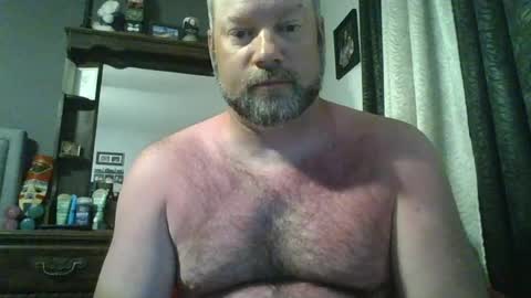 soro00421 online show from 07/21/26, 05:04