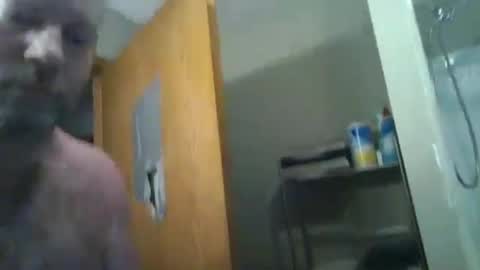 soro00421 online show from 07/28/26, 08:23
