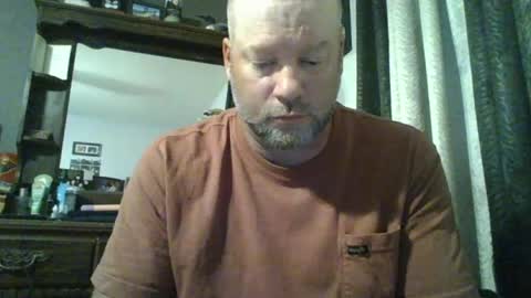 soro00421 online show from 07/29/26, 07:23