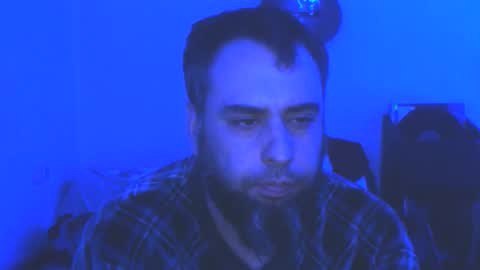 Snapshot of sorollrosa chatting on 02/16/25, 05:26 Metronomism online show from 02/16/25, 05:26