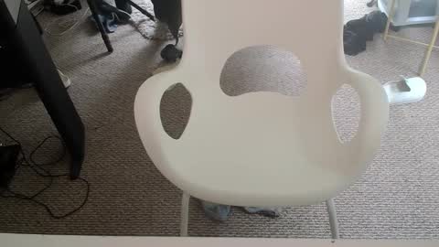 sorryicum online show from 12/01/24, 04:29