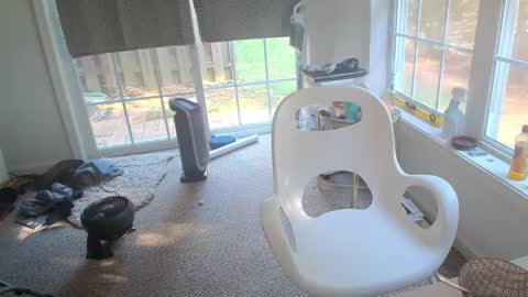 sorryicum online show from 12/02/24, 03:36