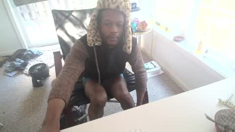 sorryicum online show from 12/02/24, 07:05