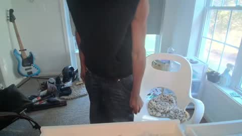 sorryicum online show from 12/05/24, 02:44