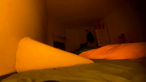 sorryicum online show from 12/10/24, 04:13