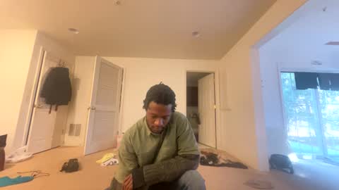 sorryicum online show from 12/21/24, 04:57