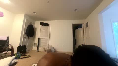 sorryicum online show from 12/21/24, 08:00