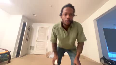 sorryicum online show from 12/23/24, 09:18