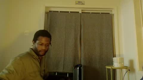 sorryicum online show from 12/25/24, 01:42