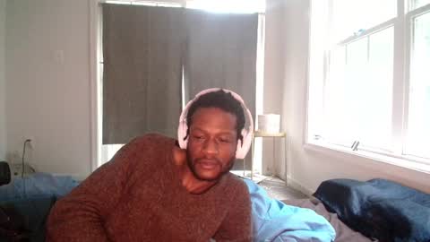 sorryicum online show from 12/25/24, 12:37