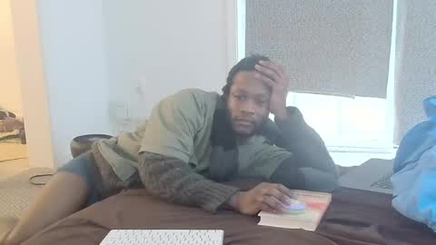 sorryicum online show from 12/26/24, 06:01