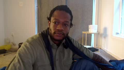 sorryicum online show from 12/28/24, 01:17