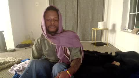 sorryicum online show from 12/29/24, 01:56