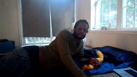 sorryicum online show from 12/30/24, 07:11