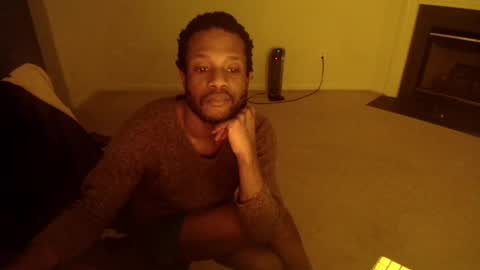 sorryicum online show from 01/09/25, 03:26