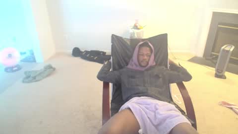 sorryicum online show from 01/10/25, 02:55