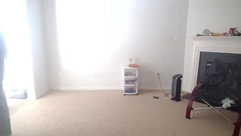 sorryicum online show from 01/10/25, 05:56