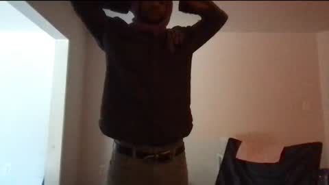 sorryicum online show from 01/12/25, 02:09