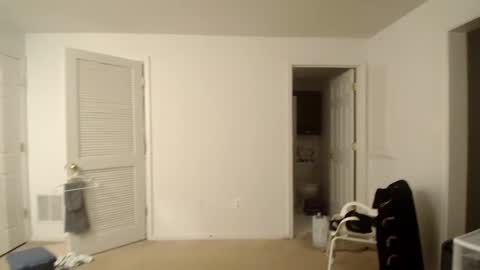 sorryicum online show from 01/22/25, 10:48