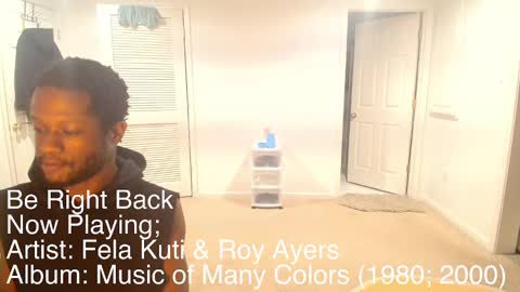 sorryicum online show from 01/23/25, 01:51