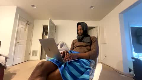 sorryicum online show from 02/07/25, 02:58