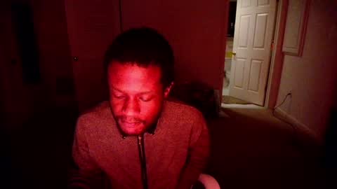 sorryicum online show from 02/08/25, 02:58