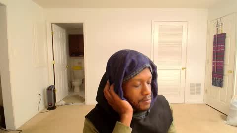 sorryicum online show from 02/10/25, 12:19