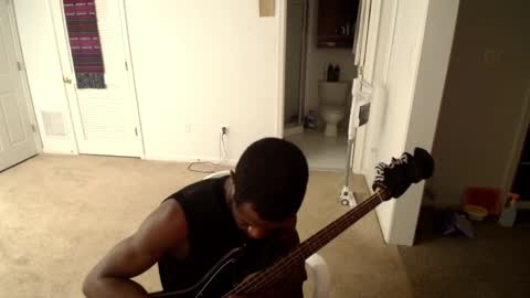 sorryicum online show from 09/22/25, 01:29