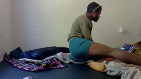 sorryicum online show from 03/13/26, 08:48