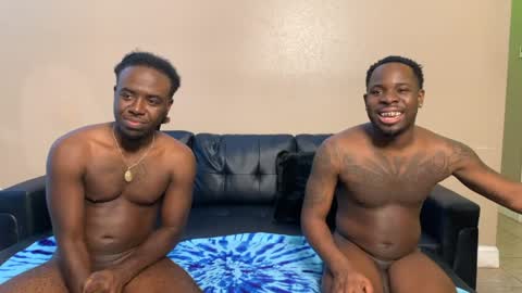 Snapshot of sosabless chatting on 12/28/24, 06:39 sosabless and sosalady online show from 12/28/24, 06:39