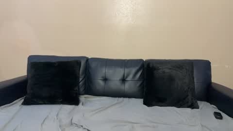 Snapshot of sosabless chatting on 02/08/25, 04:14 sosabless and sosalady online show from 02/08/25, 04:14