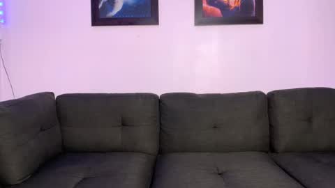 Snapshot of sosabless chatting on 02/12/25, 04:54 sosabless and sosalady online show from 02/12/25, 04:54