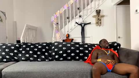 Snapshot of sosabless chatting on 10/27/25, 03:21 sosabless and sosalady online show from 10/27/25, 03:21