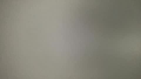 Snapshot of sosabless chatting on 10/28/25, 12:47 sosabless and sosalady online show from 10/28/25, 12:47