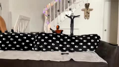 Snapshot of sosabless chatting on 11/02/25, 02:58 sosabless and sosalady online show from 11/02/25, 02:58